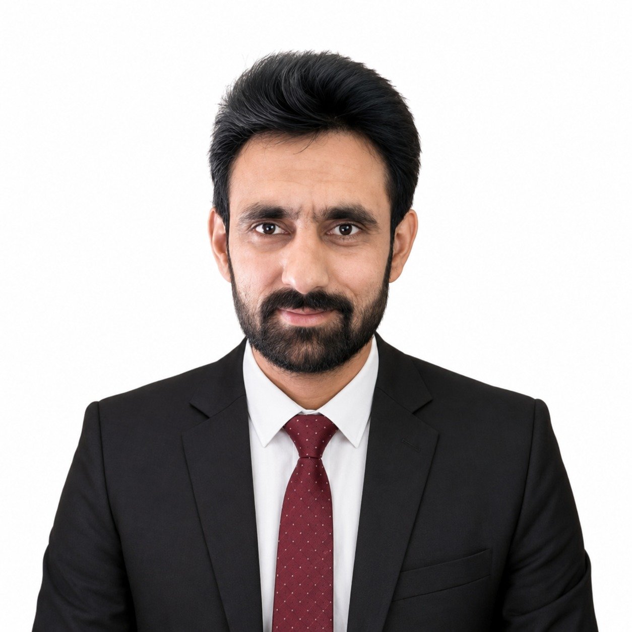 CEO